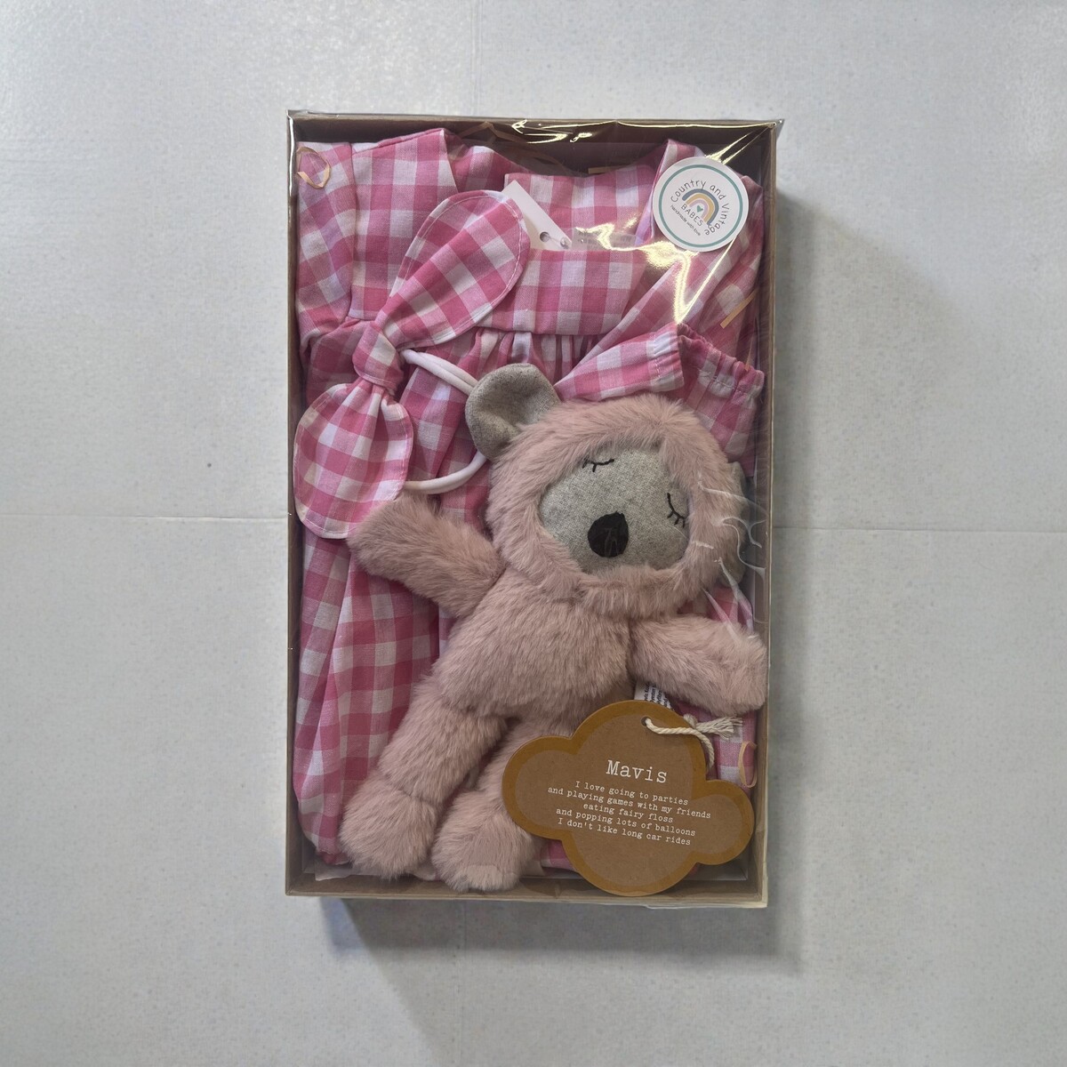 00 Baby Girl 3 00 Baby Girl 3