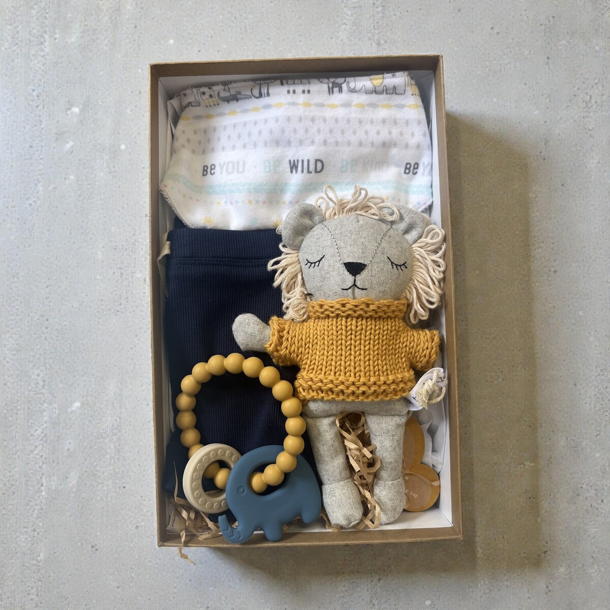 Baby Boy Gift Bundle 00 Baby Boy Gift Bundle 00