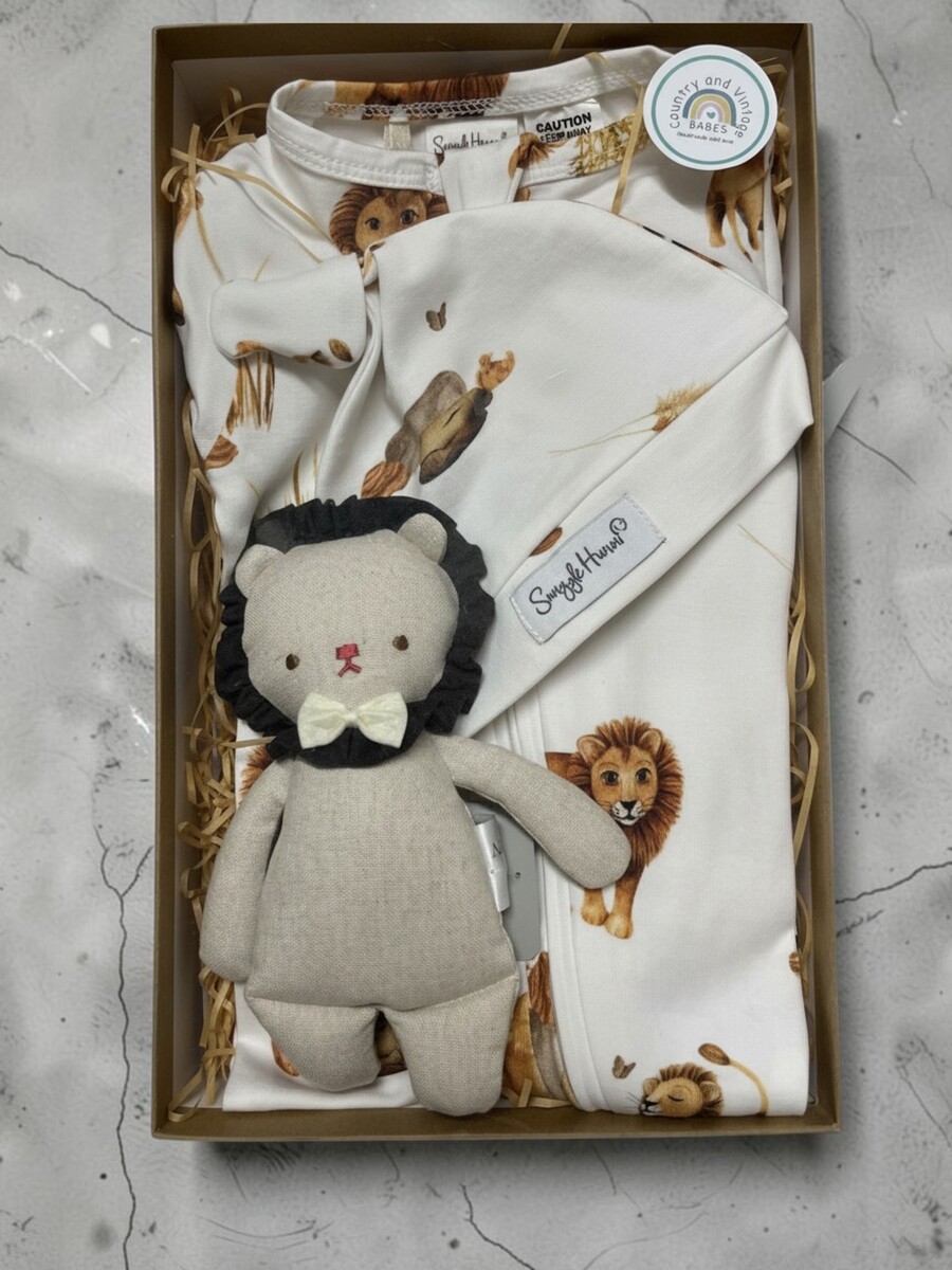 Baby Bundle 0000 Baby Bundle 0000