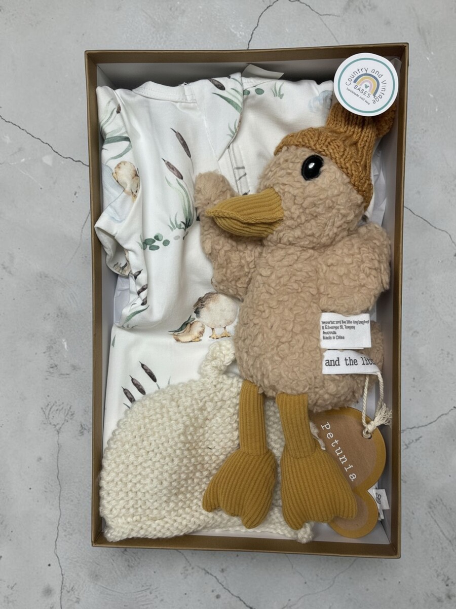 Baby Bundle 0000 Baby Bundle 0000