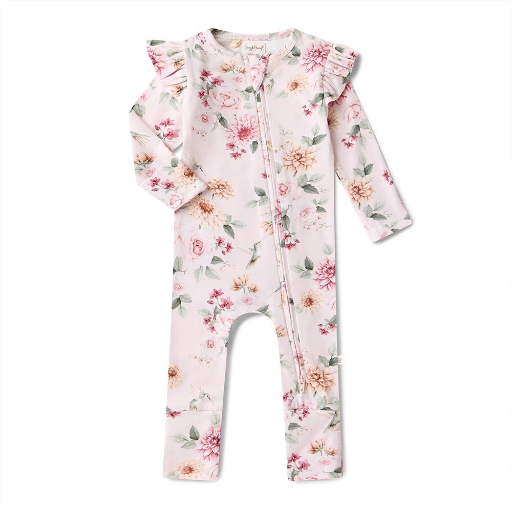 Big Baby Bundle Big Baby Bundle