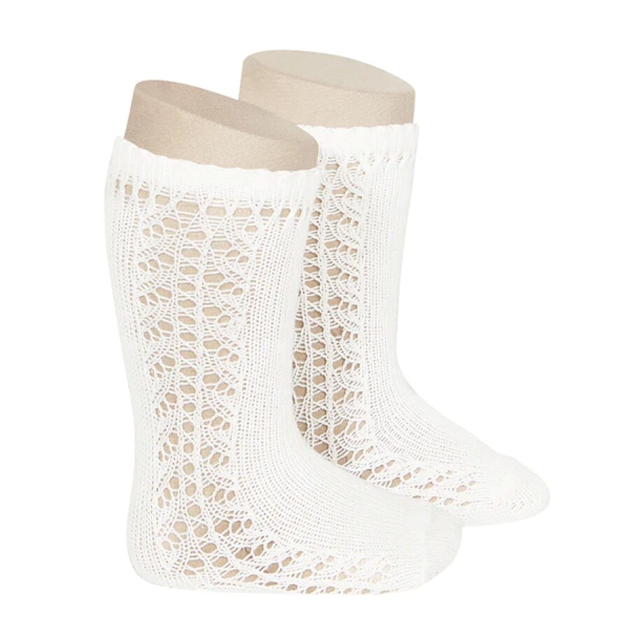 Condor Socks Condor Socks