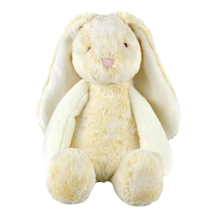 Frankie Bunny Cream 28cm Frankie Bunny Cream 28cm