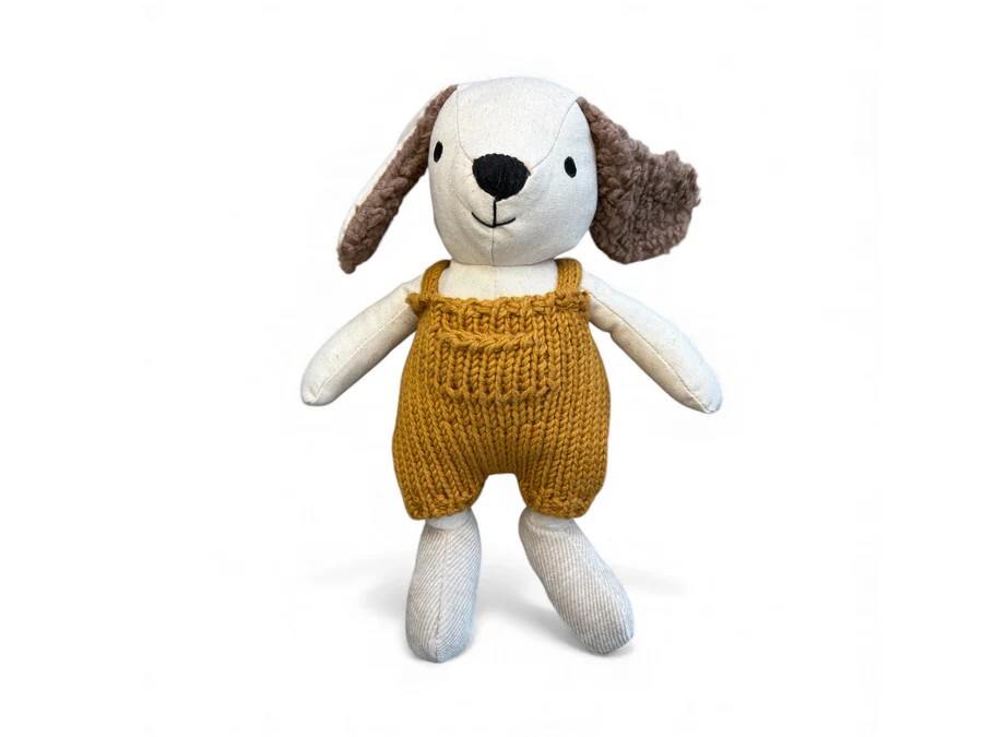 Gilbert Dog Gilbert Dog