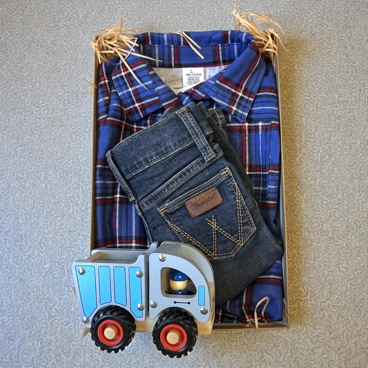 Ist Birthday Gift Ist Birthday Gift