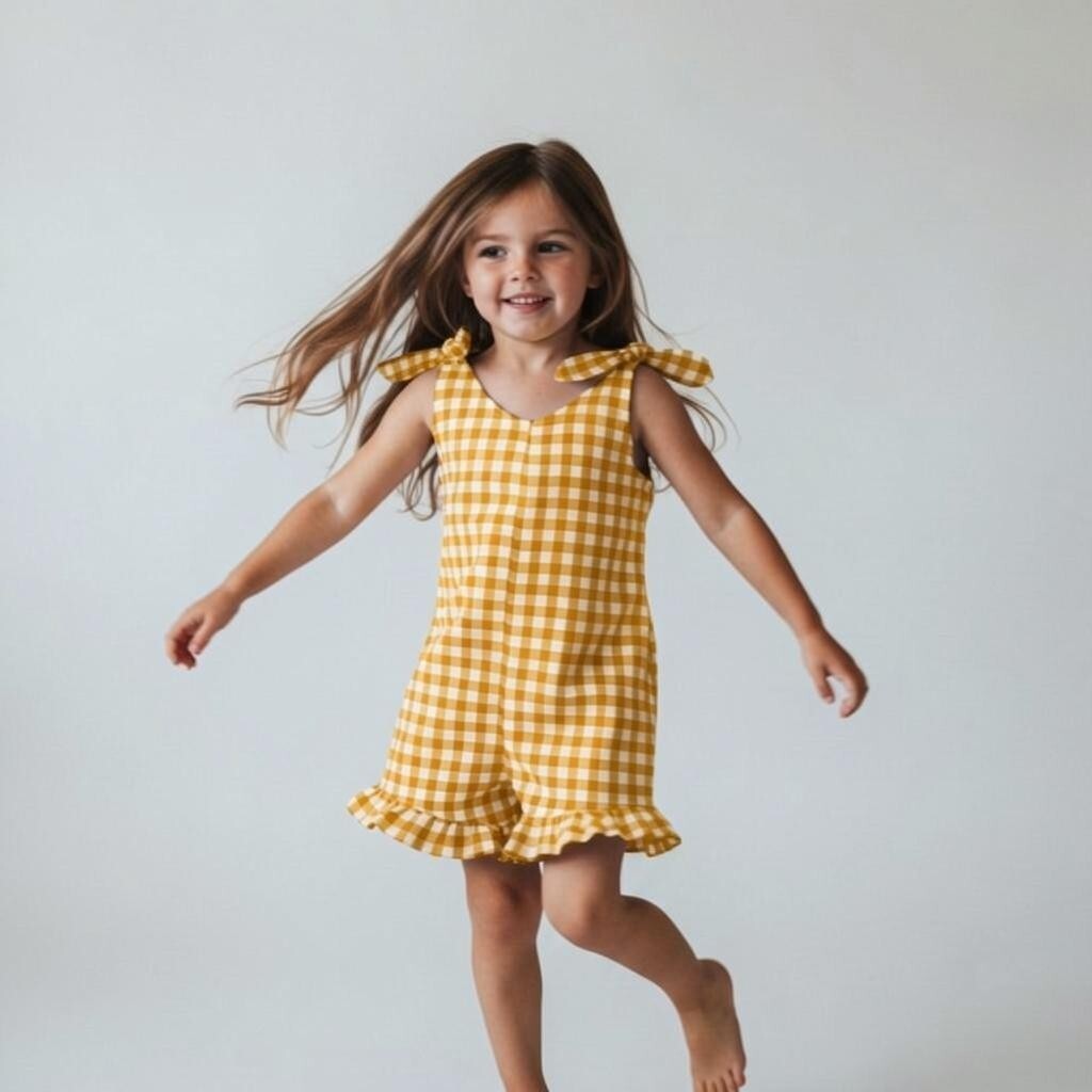 Mango Playsuit Mango Playsuit