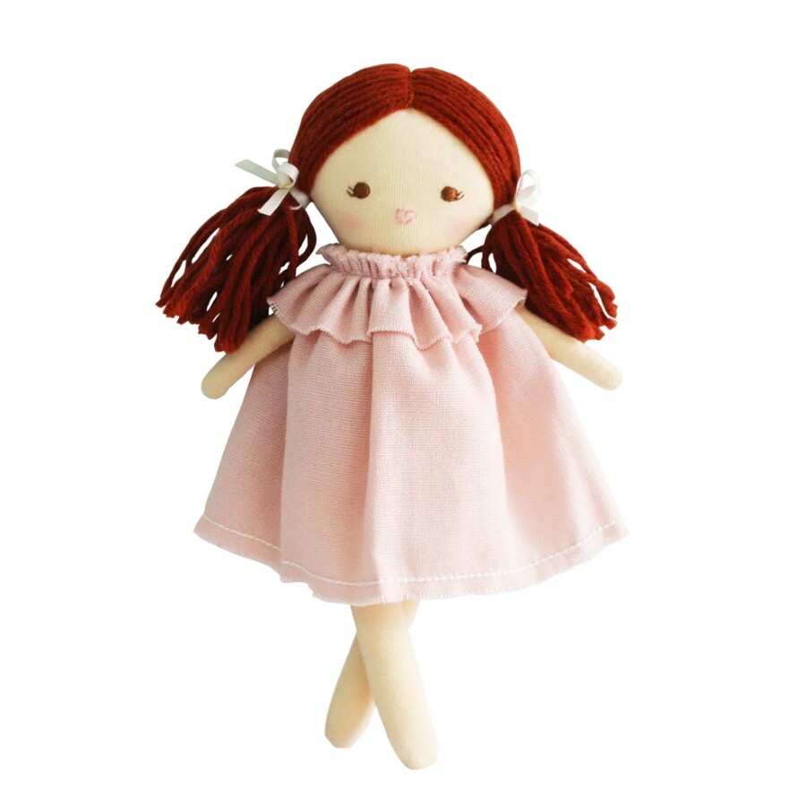 Matilda Doll Matilda Doll