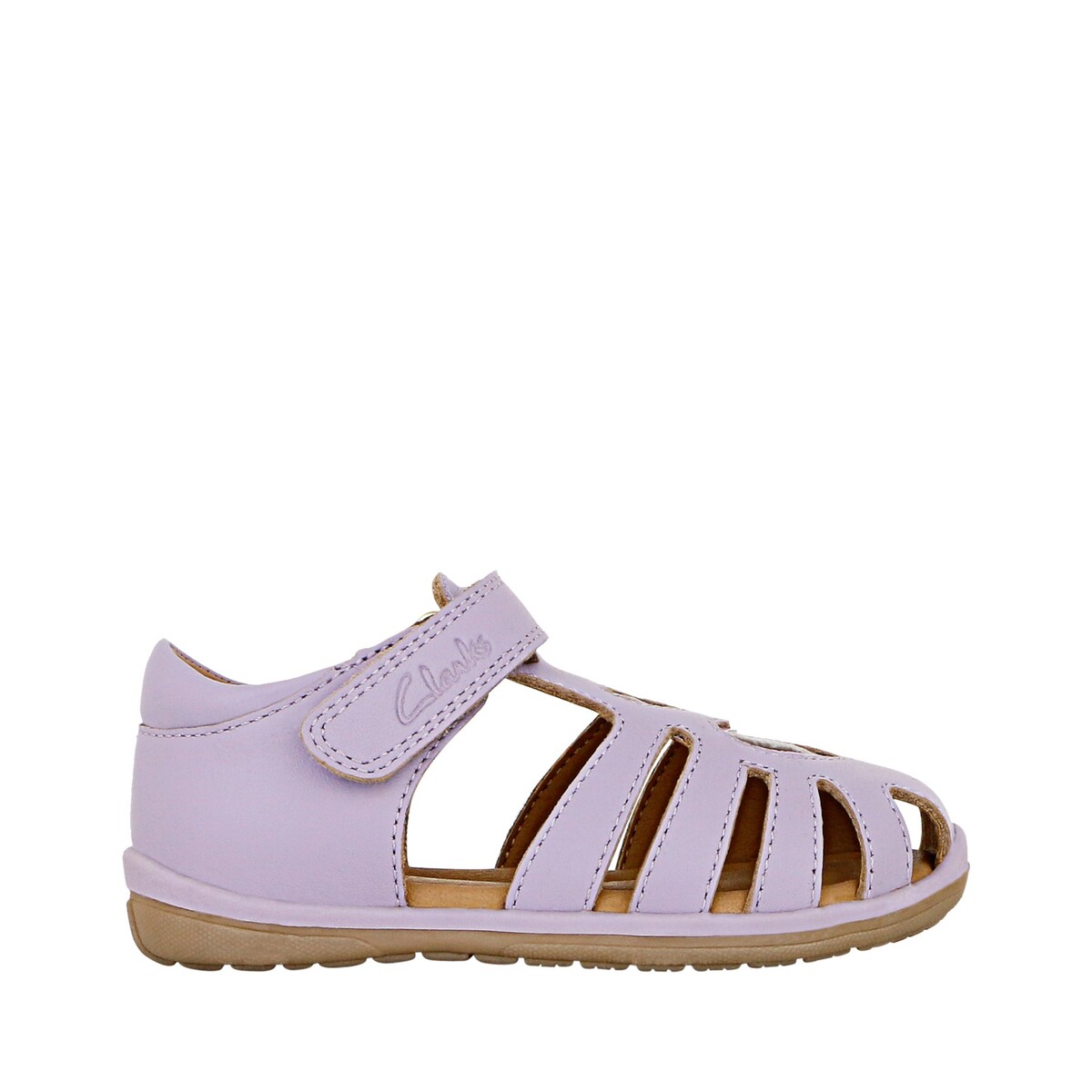 Melody Lilac Sandals Melody Lilac Sandals