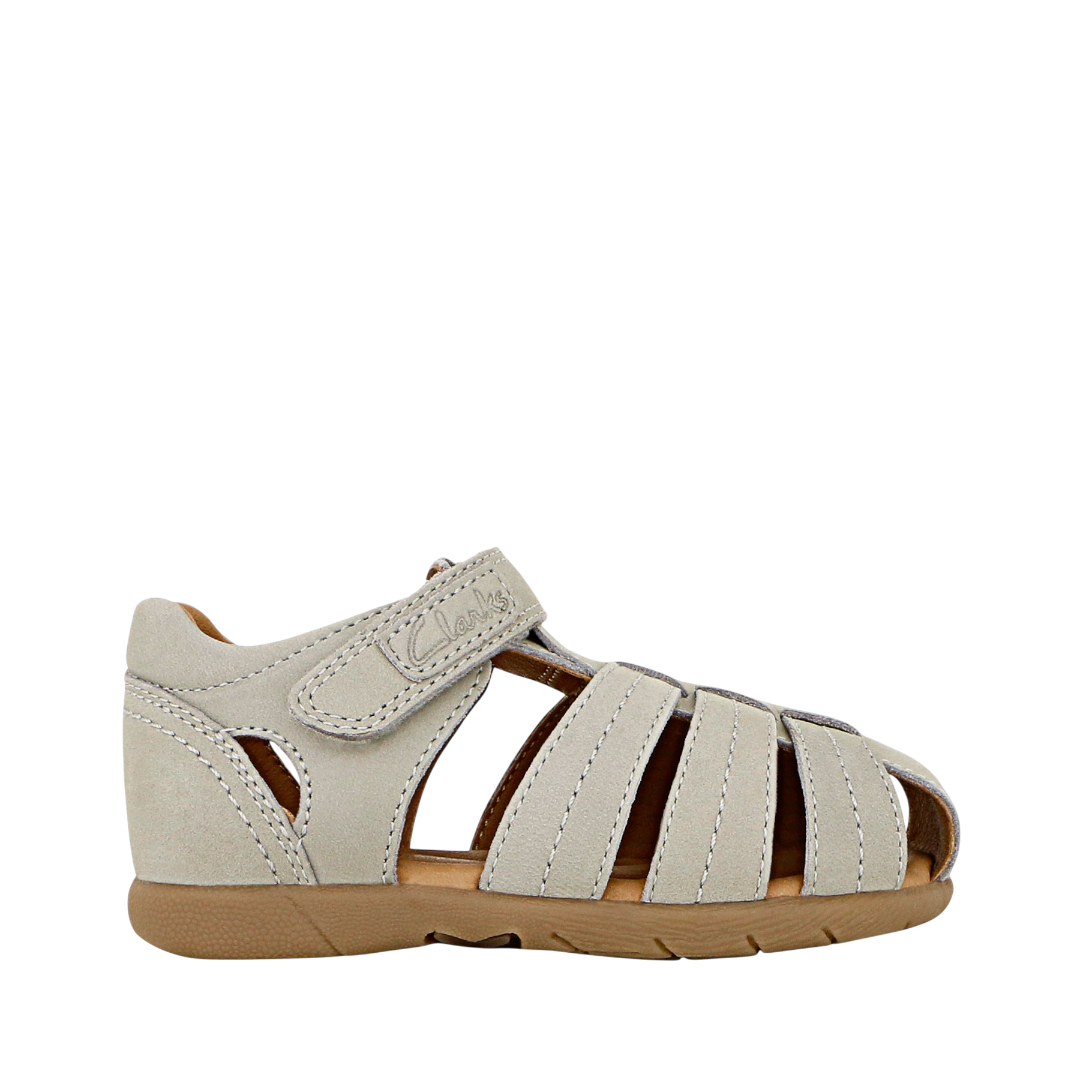 Sterling Sandals Stone Sterling Sandals