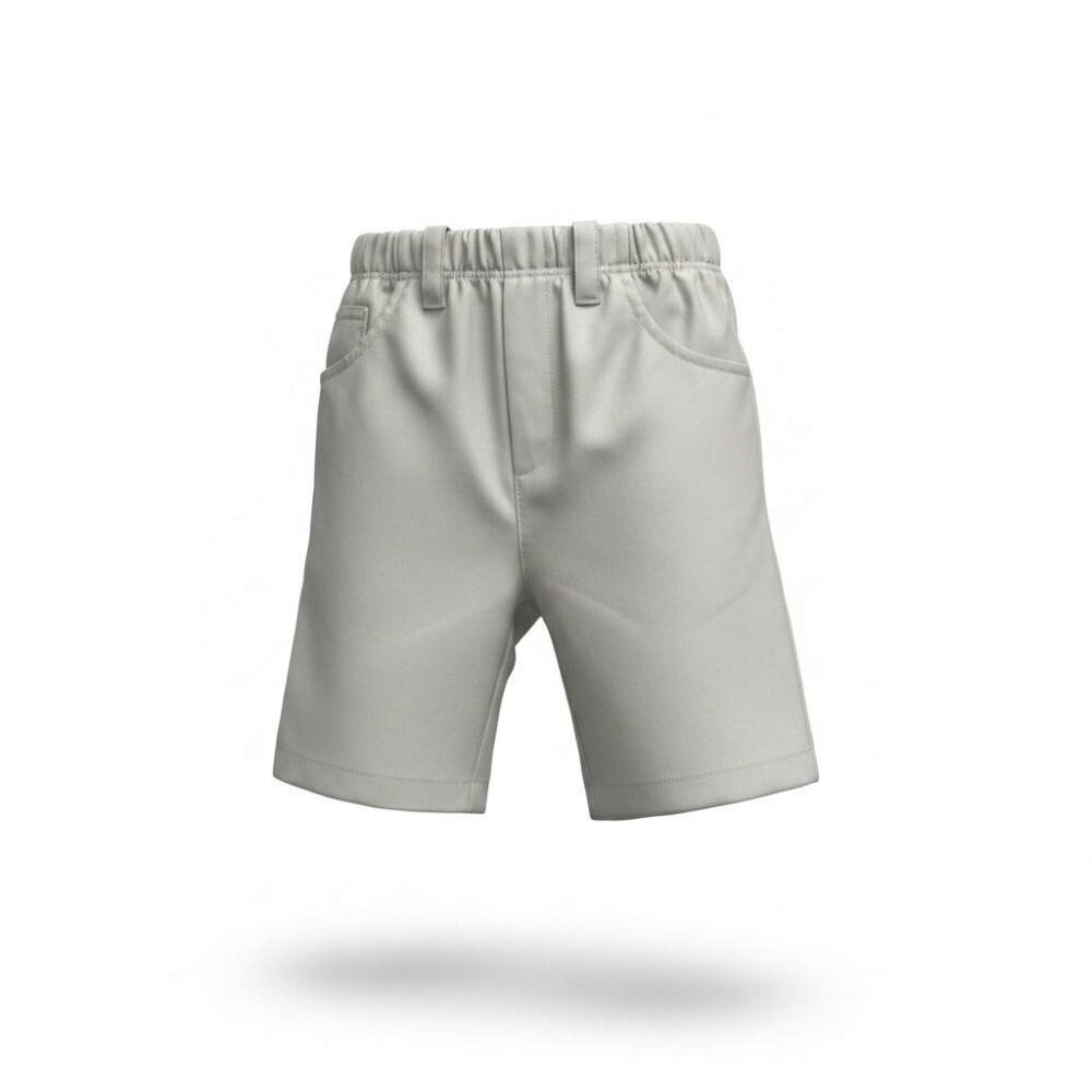 Stone Drill Shorts Stone Drill Shorts