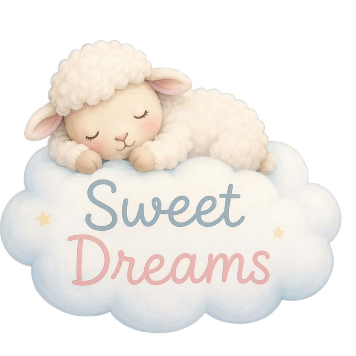 Sweet Dreams PJand39s Sweet Dreams PJand39s