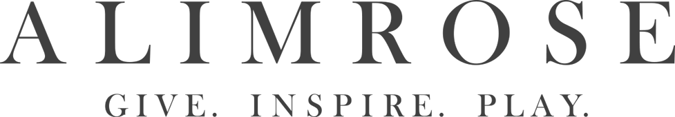 Alimrose
