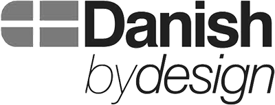 Danish By Design