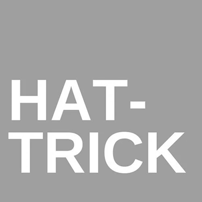 Hat-Trick