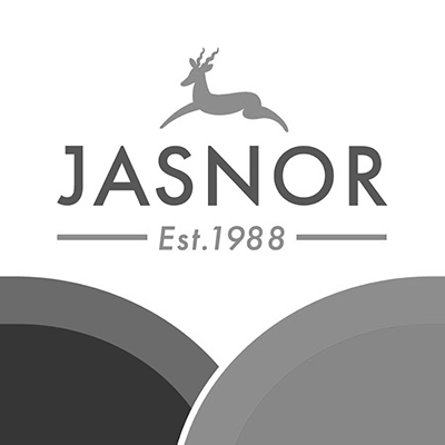 Jasnor