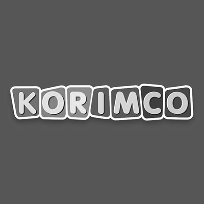 Korimco