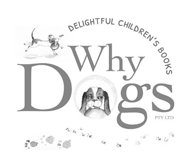 Why Dogs