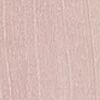 Antique Pink Tights
