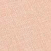 Antique Pink