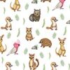 Aussie Animals