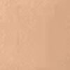 Beige Moccasin