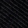 Black Corduroy