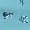 Blue Ocean