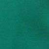 Bright Green
