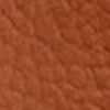 Brown Moccasin