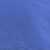 Cobalt