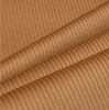 Coffee Corduroy