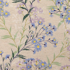 Country Garden Lilac