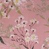 Country Garden Pink