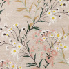 Country Garden Taupe