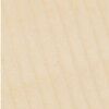 Cream Corduroy