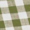 Khaki Gingham