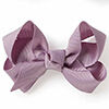 Lilac Clip