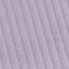 Lilac Corduroy