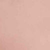 Lullaby Pink