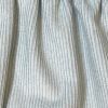 Mint Corduroy
