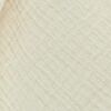 Natural Cheesecloth