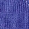 Navy Corduroy