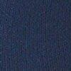 Navy Tights