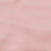 Nude Frill