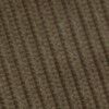 Olive Corduroy
