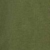 Olive Pants