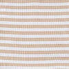Pebble Stripe