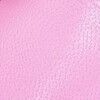 Pink Boot