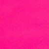 Pink Drill