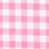 Pink Gingham